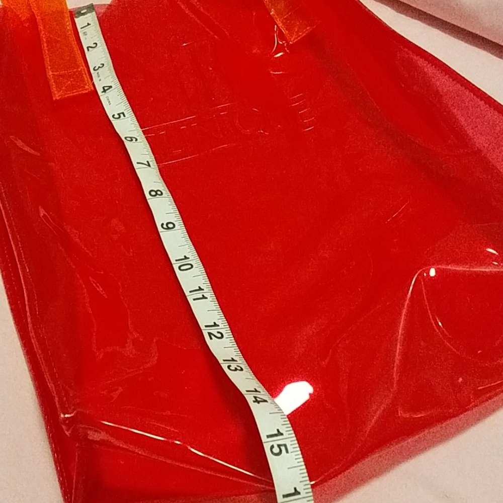 Clinique bag - Picture 4 of 6